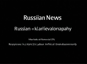 Дослідження впливу штучного інтелекту на ринок праці