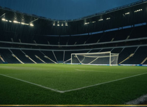 Тренер "Магдебурга" б'є на сполох після нової поразки: що планує Сандер?