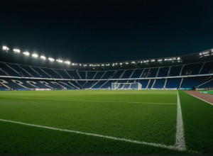 Ассан Уедраого: феноменальний тиждень зірки Бундесліги та жарти партнера по команді