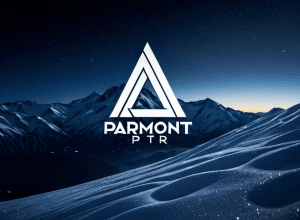 Що нового на Paramount+ у листопаді 2025 року: Повний список серіалів та фільмів