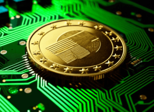 Цифровий євро на старті: ЄЦБ планує запуск до 2029 року. Чи скасують готівку?