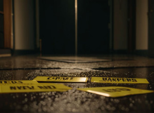 Криваве вбивство у Дуйсбурзі: Кілер та його батько звинувачуються у звірячій розправі над наркодилером