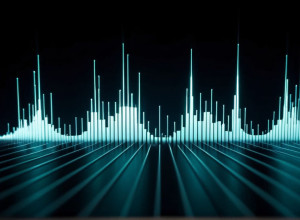 Ширін Давід: Від YouTube-зірки до рекордсменки німецького репу та успішної бізнесвумен