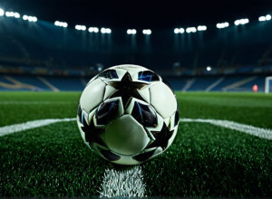 Сюрприз у Бохумі: Дрезден перемагає, серія Рьослера перервана; Герта нестримна