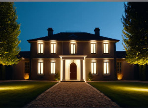 Спроба шантажу родини Шумахера змінила ставлення до персоналу