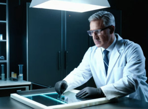 Стамбульська Трагедія: Ціла Сім'я з Гамбурга Загинула Від Імовірного Отруєння