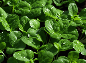 Дослідження: Це найкорисніша їжа у світі, і це не екзотичний суперфуд