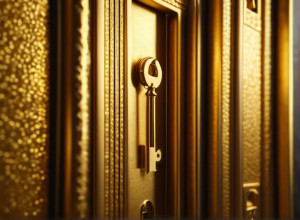 П'ять німців виграли в Eurojackpot по 6,73 мільйона євро кожен