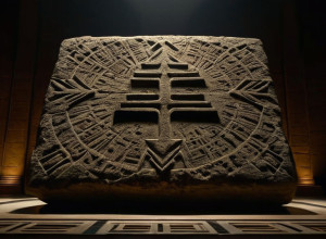 Берегова охорона США скасувала пом'якшення правил щодо свастики після обурення