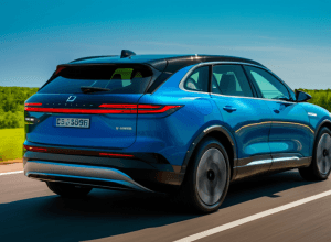 Прорив у сфері твердотільних акумуляторів обіцяє енергетичну революцію