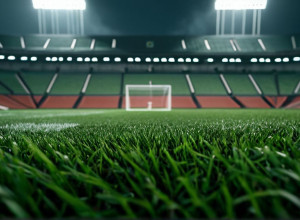 «Герта» штурмує вершину таблиці: Перемога 1:0 над «Айнтрахтом» Брауншвейг