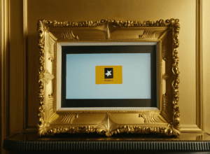 Культовий Майк Крюгер висміяв інфлюенсерів новим хітом у відповідь на заклики до вікової дискримінації