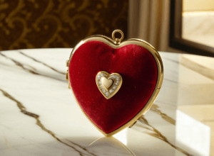 Дженніфер Еністон офіційно підтвердила новий роман: "Моє кохання!"