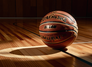 Шок на майданчику: Зірка ББЛ Річард Балінт заплатив за перемогу вибитим зубом