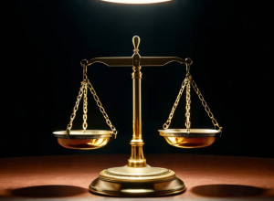 Сьонке Рікс очолить Федеральний центр політичної освіти: загроза нейтралітету?