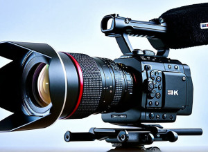 Українська мова