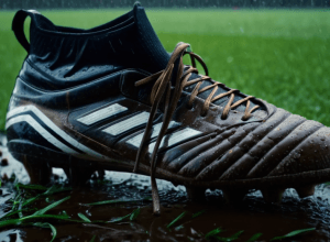 Криза Ріцу Доана: 5 тижнів без голів та асистів. Що стало причиною спаду у "Айнтрахті"?