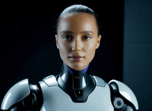 Невидима революція: як ШІ-асистенти змінюють щоденну продуктивність