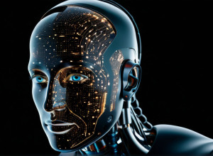 Історія розвитку штучного інтелекту