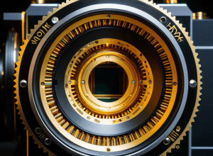 Квантовий стрибок: Нові досягнення загрожують сучасним стандартам шифрування