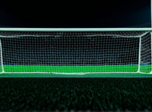 "Динамо" Дрезден здійснило "Диво Бохума": несподівана перемога над VfL