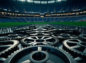 «Хоффенгайм» на межі краху: тренер Ільцер тисне на керівництво на тлі ймовірного відходу Шікера