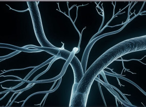 Мільйони німців хворіють: як розпізнати небезпечний кашель та коли звертатися до лікаря?