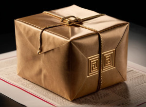 Ritter Sport судиться з конкурентом через "квадратну" форму: Шоколадна битва за унікальність