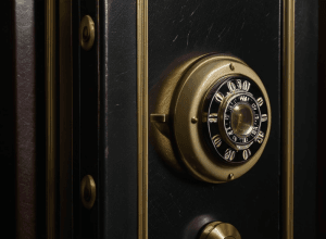 Пастка для пенсії: 89-річний німець не може забрати $100 000 зі США після повернення додому