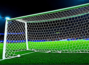 Неперевершений гол Роналду: епічний момент у Саудівській Про-Лізі