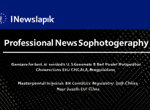 Глобальна гонка за регулюванням ШІ: Уряди поспішають встановити обмежувачі