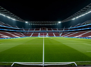 Локомотив Лейпциг зміцнює лідерство, а Єна рятує нічию з Галле у доданий час