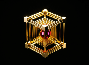 Дослідники MIT досягли значного прориву у стабільності кубітів