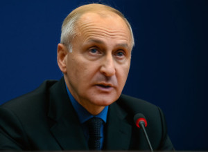 Евтаназія в Німеччині: правові аспекти та дозволені форми допомоги при припиненні життя