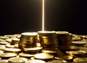 Мільйонний виграш у лото в Баварії: Гравець виграв 1,1 мільйона євро завдяки системі