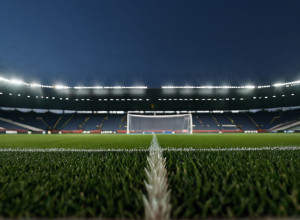 Зірковий злет Харіса Табаковича: Секрети успіху форварда Бундесліги