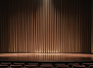 Сестри Кесслер: "Ноги нації", що відродили славу Німеччини після війни