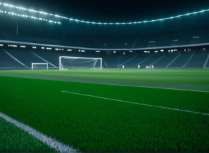 Хороші новини для HSV: Захисники відновлюються швидше, ніж очікувалося.