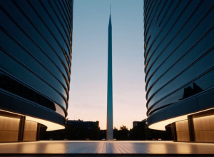 Зустріч мера Нью-Йорка з Трампом: "Більш гармонійно, ніж очікувалося"