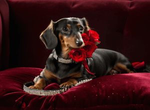 Зірка «Феррарі» Шарль Леклер заручився: Наймиліша пропозиція за допомогою такси Лео