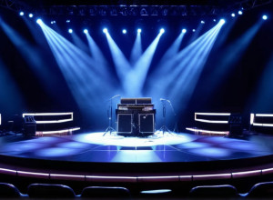 Зіркові баталії та нові таланти на "The Voice of Germany": Ширін Давід підколює Ніко Сантоса