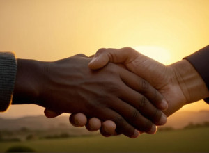 Благодійна гала-подія "Серце для дітей" зібрала мільйони євро на допомогу нужденним дітям