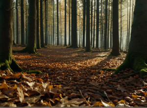 Херсон під загрозою: "Міни-метелики" тероризують дітей та дорослих