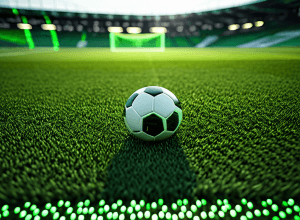 Несподівана порада: Що Рувен Шредер рекомендує травмованому Тіму Кляйндінсту