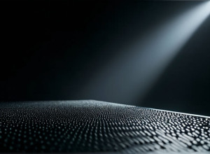 Аліша Леманн: Зірка футболу позує топлес в Instagram, викликавши хвилю обговорень