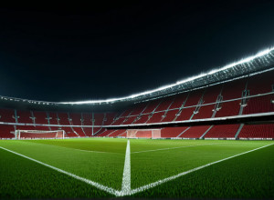 Мессі вражає: "Інтер Маямі" у півфіналі плей-офф MLS завдяки генію Лео