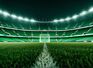 Жахливий фол Кора: Експерт Грефе про суворість порушення: "Це не червона, це чорна!"