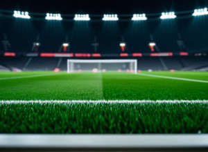 Діді Гаманн: «Манчестер Сіті» побоюється швидкості «Баєра» з Леверкузена