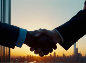 Несподіване Примирення: Трамп і Мамдані Продемонстрували "Броманс" в Овальному Кабінеті