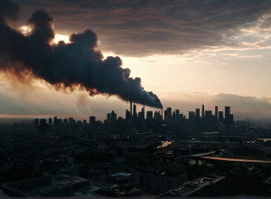 Смертоносна атака дронів у Харкові: Є загиблі та поранені після російського удару